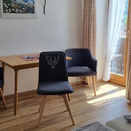 Gasthof Zum Rassen Garmisch-Partenkirchen Esterno foto