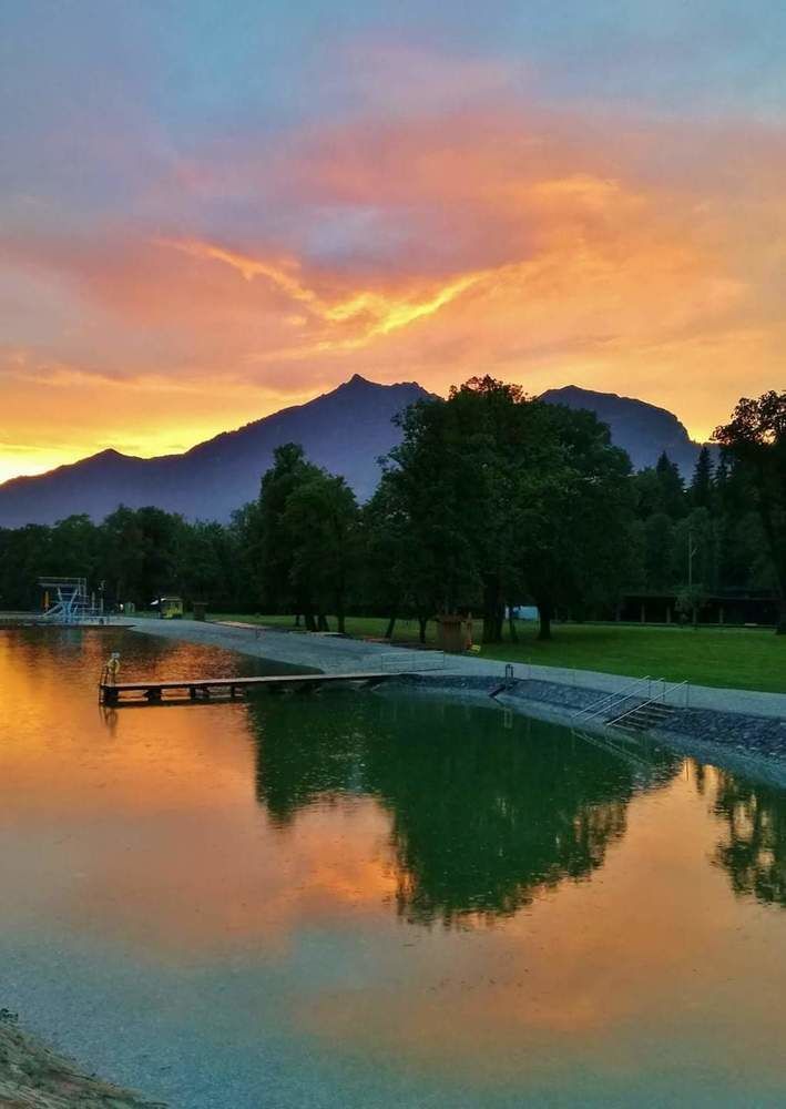 Gasthof Zum Rassen Garmisch-Partenkirchen Esterno foto